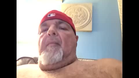 Boolika online show from May 28, 1:25 am