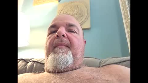 Boolika online show from May 13, 10:29 pm