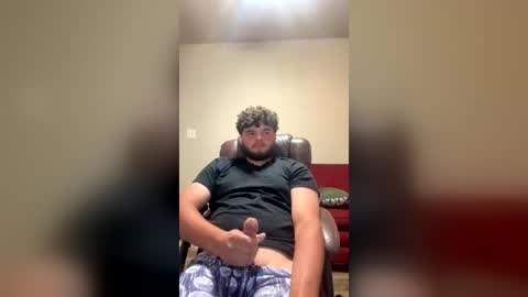 boomerrangdick online show from July 7, 1:16 am