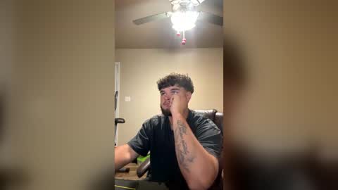 boomerrangdick online show from July 10, 5:59 pm