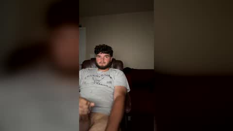 boomerrangdick online show from July 14, 6:39 am