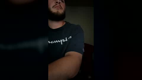 boomerrangdick online show from July 24, 4:47 pm