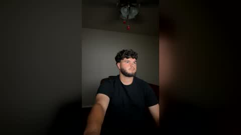 boomerrangdick online show from July 11, 9:06 pm