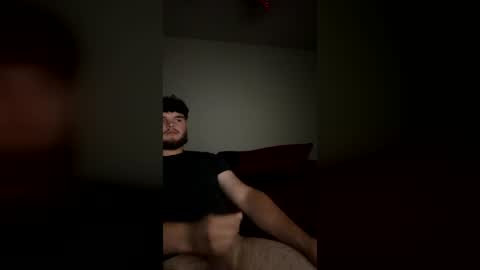 boomerrangdick online show from July 18, 11:43 pm