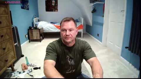 Boomtime79 online show from July 22, 4:43 pm