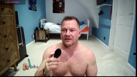 Boomtime79 online show from July 16, 4:14 pm