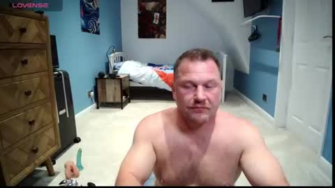 Boomtime79 online show from July 13, 8:44 pm