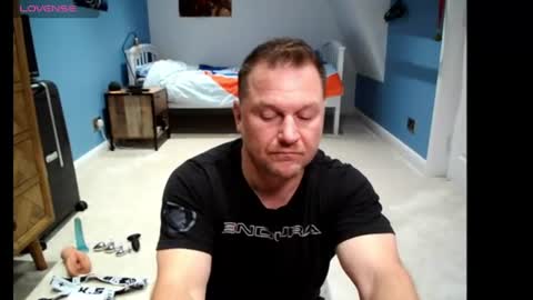 Boomtime79 online show from July 20, 8:21 pm