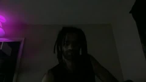 bootymaxxx online show from July 8, 3:54 am