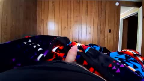 bored_daddy_ online show from June 11, 11:03 pm