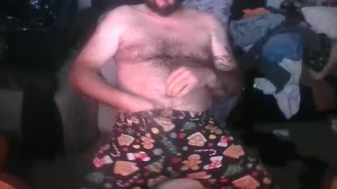 boredaf6678 online show from June 5, 6:52 am