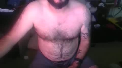 boredaf6678 online show from June 11, 12:43 am