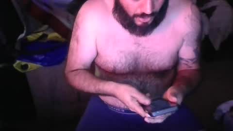 boredaf6678 online show from July 23, 12:47 am