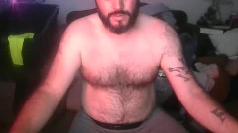 boredaf6678 online show from June 7, 7:04 am