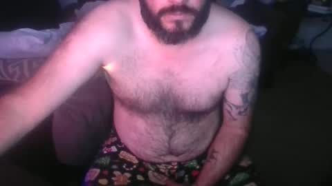 boredaf6678 online show from June 20, 5:34 am