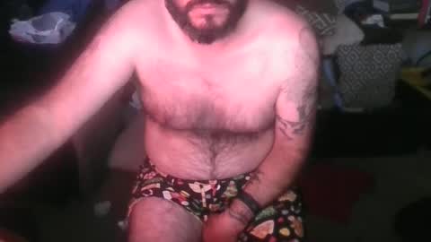boredaf6678 online show from June 12, 2:54 am