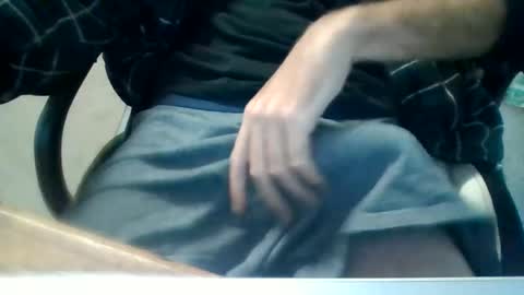 boredaussiebloke01 online show from June 26, 12:58 am