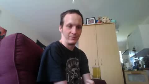 boredlul online show from June 13, 10:35 am