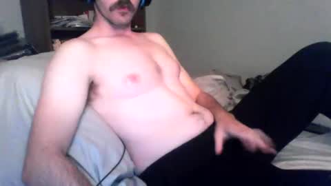 Ricky online show from May 24, 4:51 am