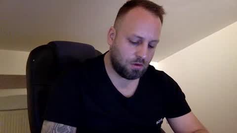 hugo online show from July 17, 10:16 pm