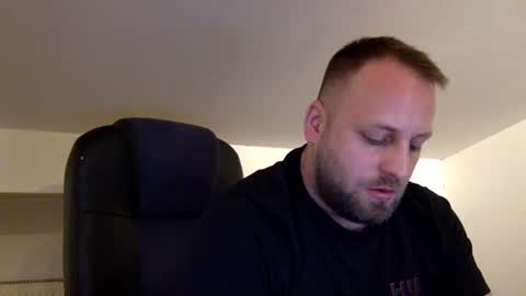 hugo online show from May 16, 3:04 am