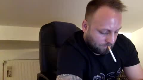 hugo online show from June 11, 2:53 am