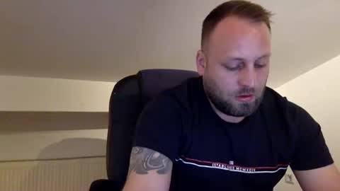 hugo online show from June 6, 1:33 am