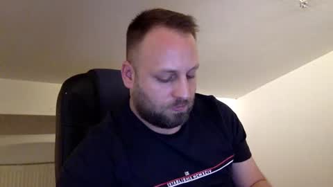 hugo online show from July 21, 11:51 pm