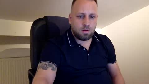 hugo online show from June 27, 3:09 am
