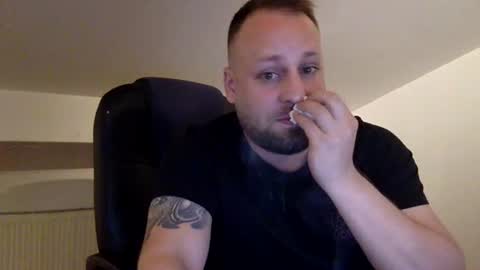 hugo online show from June 13, 2:53 am