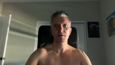 borisdm1976 online show from July 30, 4:39 pm