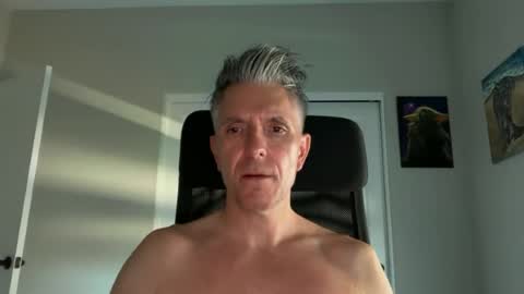 borisdm1976 online show from June 19, 8:35 pm