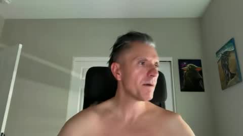 borisdm1976 online show from June 24, 8:22 pm