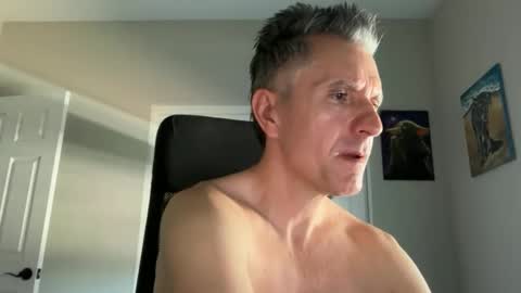 borisdm1976 online show from April 27, 6:24 pm