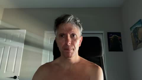 borisdm1976 online show from July 25, 5:10 pm