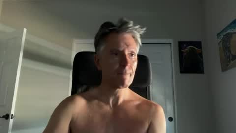 borisdm1976 online show from July 24, 5:09 pm