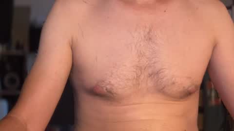 HornyBoo online show from July 30, 7:02 pm