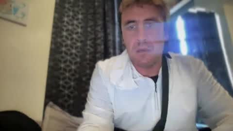 borkaa777 online show from July 19, 11:49 am