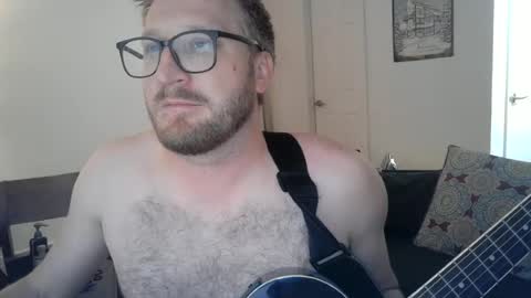 DirtyBird online show from June 29, 1:34 am