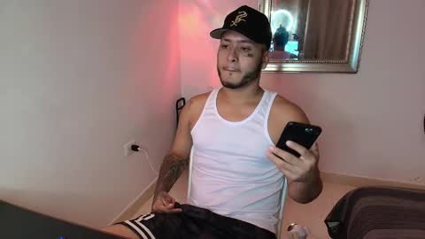 Jesus online show from May 5, 3:03 pm
