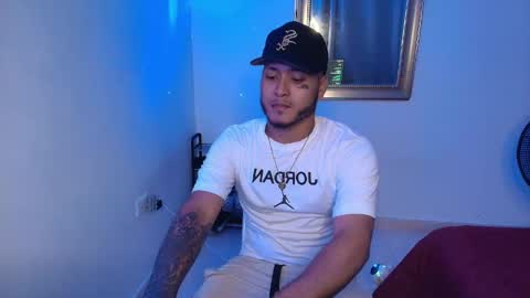 Jesus online show from May 10, 3:52 am