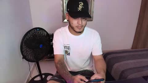 Jesus online show from May 4, 2:08 pm