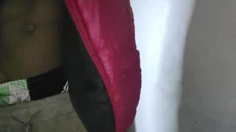 boss_playa98 online show from May 3, 5:43 am