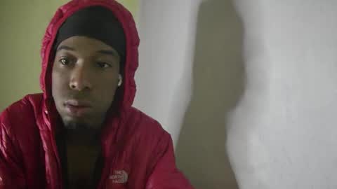 boss_playa98 online show from May 16, 9:28 am