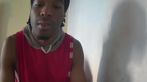 boss_playa98 online show from April 29, 6:03 pm