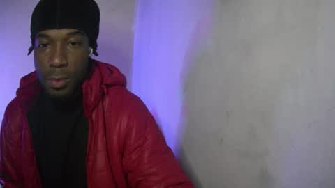 boss_playa98 online show from July 14, 9:13 am