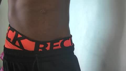 boss_playa98 online show from May 16, 1:20 pm