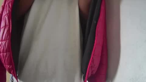 boss_playa98 online show from June 5, 3:29 pm