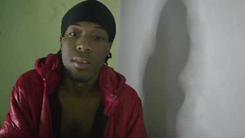 boss_playa98 online show from May 4, 6:26 am
