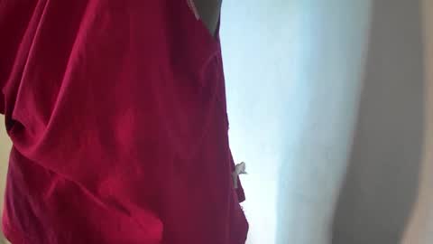 boss_playa98 online show from May 10, 2:51 pm